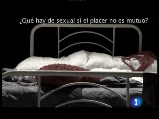 barrio rojo prostitutas prostitutas mas guapas barrio rojo prostitutas prostitutas mas guapas